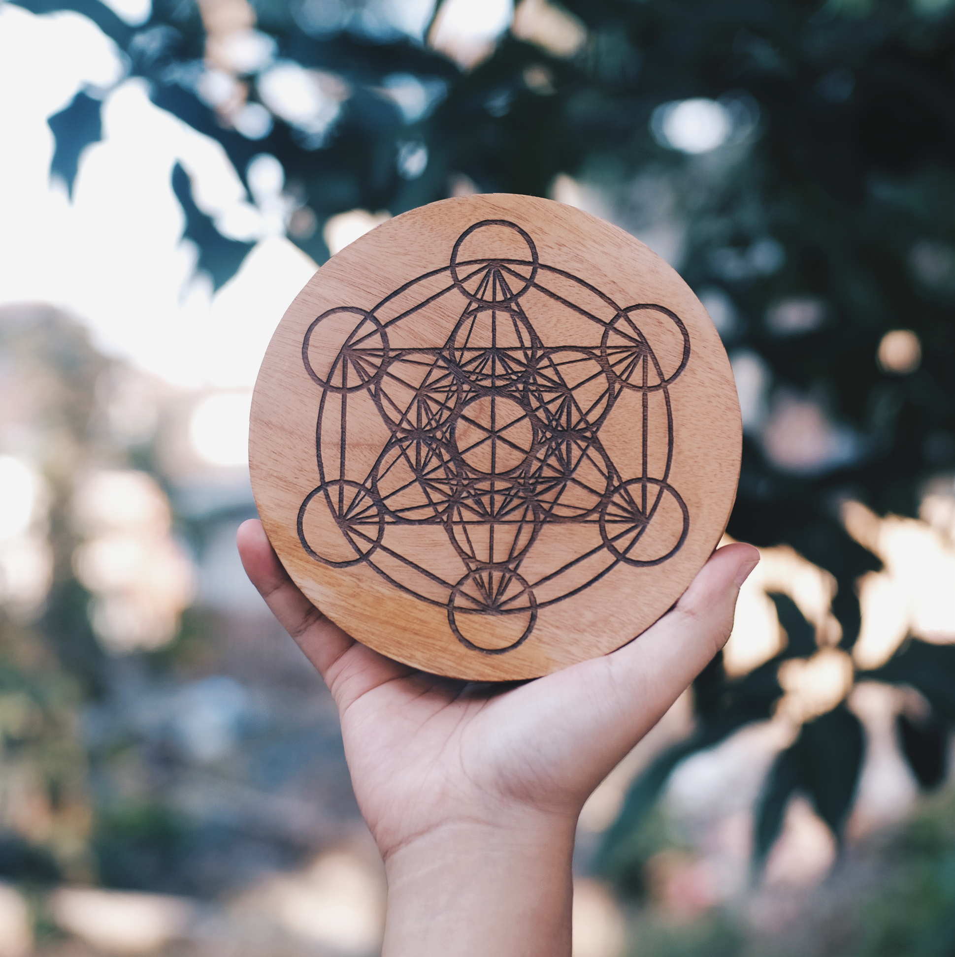/storage/photos/1/!! Produk Orgonite Djawa/!! Orgon X AFAIK/Wooden Metatron Medium/1.jpg